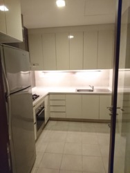 The Cornwall (D10), Condominium #168798392